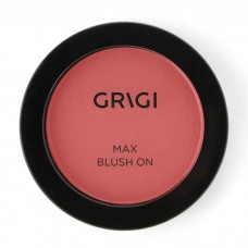 GRIGI MAX BLUSH ON No 24 CORAL PEARL